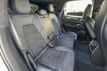 2022 Porsche Cayenne GTS AWD - 23062311 - 97
