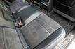 2022 Porsche Cayenne GTS AWD - 23062311 - 98