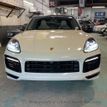 2022 Porsche Cayenne GTS Coupe AWD - 23029896 - 1