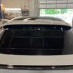 2022 Porsche Cayenne GTS Coupe AWD - 23029896 - 2