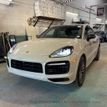 2022 Porsche Cayenne GTS Coupe AWD - 23029896 - 4