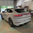 2022 Porsche Cayenne GTS Coupe AWD - 23029896 - 5