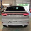 2022 Porsche Cayenne GTS Coupe AWD - 23029896 - 6