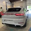 2022 Porsche Cayenne GTS Coupe AWD - 23029896 - 7