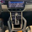 2022 Porsche Cayenne GTS Coupe AWD,$130,420 MSRP,SPORTDESIGN PACKAGE IN CARBON FIBER, - 23029896 - 9