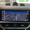 2022 Porsche Cayenne GTS Coupe AWD,$130,420 MSRP,SPORTDESIGN PACKAGE IN CARBON FIBER, - 23029896 - 10