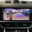 2022 Porsche Cayenne GTS Coupe AWD,$130,420 MSRP,SPORTDESIGN PACKAGE IN CARBON FIBER, - 23029896 - 11