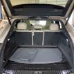 2022 Porsche Cayenne GTS Coupe AWD,$130,420 MSRP,SPORTDESIGN PACKAGE IN CARBON FIBER, - 23029896 - 12