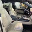 2022 Porsche Cayenne GTS Coupe AWD,$130,420 MSRP,SPORTDESIGN PACKAGE IN CARBON FIBER, - 23029896 - 13