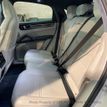 2022 Porsche Cayenne GTS Coupe AWD,$130,420 MSRP,SPORTDESIGN PACKAGE IN CARBON FIBER, - 23029896 - 14