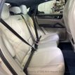 2022 Porsche Cayenne GTS Coupe AWD,$130,420 MSRP,SPORTDESIGN PACKAGE IN CARBON FIBER, - 23029896 - 15