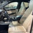 2022 Porsche Cayenne GTS Coupe AWD,$130,420 MSRP,SPORTDESIGN PACKAGE IN CARBON FIBER, - 23029896 - 3