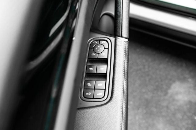 2022 Porsche Cayenne MSRP$109740/PremiumPkgPlus/Heated&CooledSeats/22"CayenneWheels - 23063774 - 42