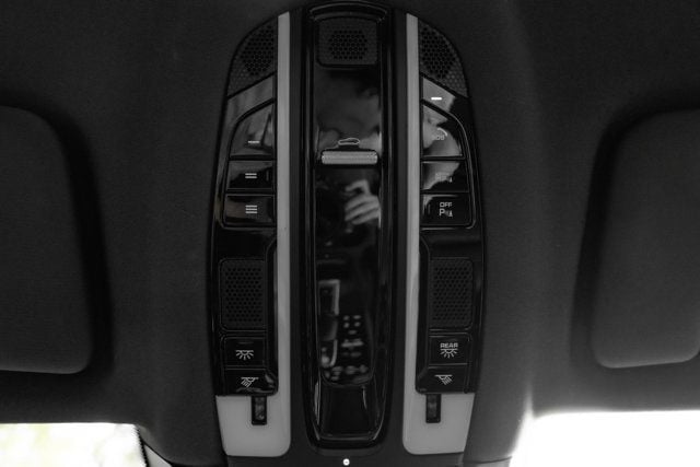 2022 Porsche Cayenne MSRP$109740/PremiumPkgPlus/Heated&CooledSeats/22"CayenneWheels - 23063774 - 44