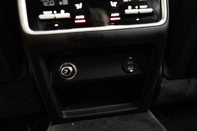 2022 Porsche Cayenne MSRP$109740/PremiumPkgPlus/Heated&CooledSeats/22"CayenneWheels - 23063774 - 47