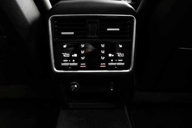 2022 Porsche Cayenne MSRP$109740/PremiumPkgPlus/Heated&CooledSeats/22"CayenneWheels - 23063774 - 48