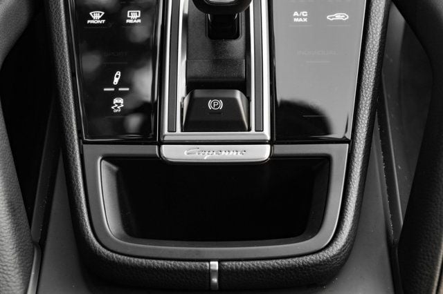 2022 Porsche Cayenne MSRP$109740/PremiumPkgPlus/Heated&CooledSeats/22"CayenneWheels - 23063774 - 55