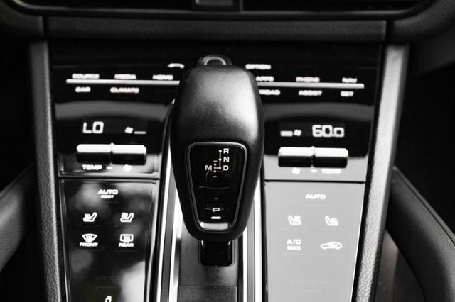 2022 Porsche Cayenne MSRP$109740/PremiumPkgPlus/Heated&CooledSeats/22"CayenneWheels - 23063774 - 56