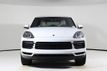 2022 Porsche Cayenne Platinum Edition - 22917822 - 9