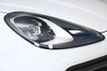 2022 Porsche Cayenne Platinum Edition - 22917822 - 10