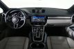 2022 Porsche Cayenne Platinum Edition - 22917822 - 11