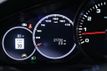 2022 Porsche Cayenne Platinum Edition - 22917822 - 13