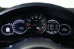 2022 Porsche Cayenne Platinum Edition - 22917822 - 14