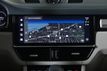 2022 Porsche Cayenne Platinum Edition - 22917822 - 15