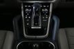 2022 Porsche Cayenne Platinum Edition - 22917822 - 16