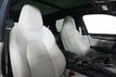 2022 Porsche Cayenne Platinum Edition - 22917822 - 17