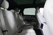 2022 Porsche Cayenne Platinum Edition - 22917822 - 18