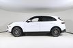 2022 Porsche Cayenne Platinum Edition - 22917822 - 1