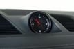 2022 Porsche Cayenne Platinum Edition - 22917822 - 21
