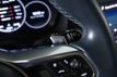 2022 Porsche Cayenne Platinum Edition - 22917822 - 22