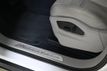 2022 Porsche Cayenne Platinum Edition - 22917822 - 23