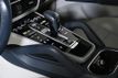 2022 Porsche Cayenne Platinum Edition - 22917822 - 24