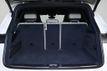 2022 Porsche Cayenne Platinum Edition - 22917822 - 25