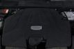 2022 Porsche Cayenne Platinum Edition - 22917822 - 26