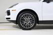 2022 Porsche Cayenne Platinum Edition - 22917822 - 27