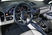 2022 Porsche Cayenne Platinum Edition - 22917822 - 3