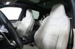 2022 Porsche Cayenne Platinum Edition - 22917822 - 4