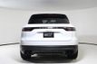 2022 Porsche Cayenne Platinum Edition - 22917822 - 5
