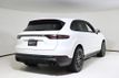 2022 Porsche Cayenne Platinum Edition - 22917822 - 6