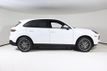 2022 Porsche Cayenne Platinum Edition - 22917822 - 7