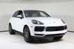 2022 Porsche Cayenne Platinum Edition - 22917822 - 8