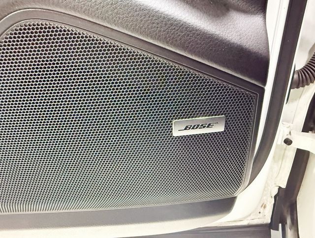 2022 Porsche Cayenne Platinum Edition AWD - 22911966 - 35