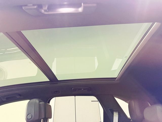 2022 Porsche Cayenne Platinum Edition AWD - 22911966 - 39