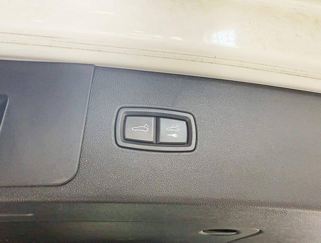 2022 Porsche Cayenne Platinum Edition AWD - 22911966 - 46