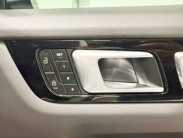 2022 Porsche Cayenne Platinum Edition AWD - 22911966 - 55