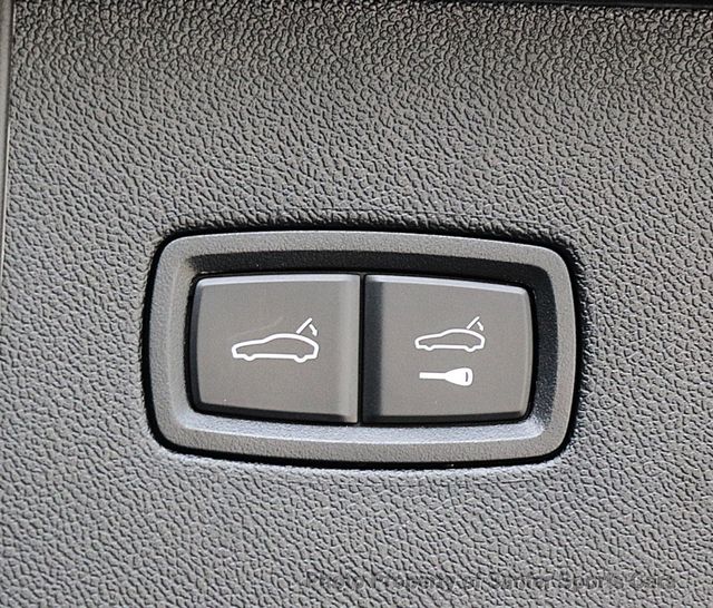 2022 Porsche Cayenne Platinum Edition AWD - 23057007 - 8